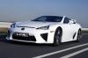 LFA