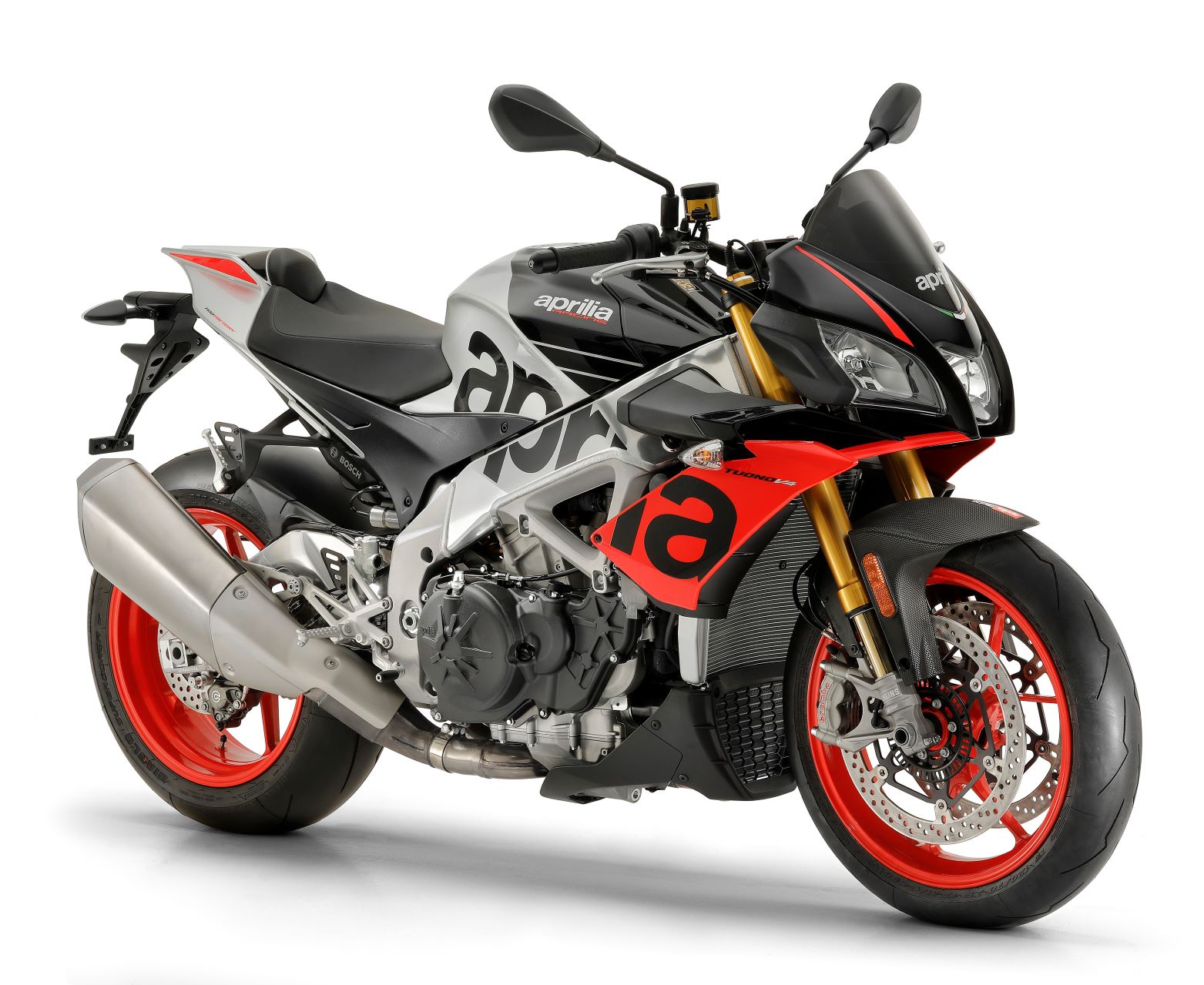 aprilia moto guzzi