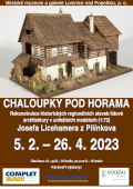 Muzeum Lomnice nad Popelkou