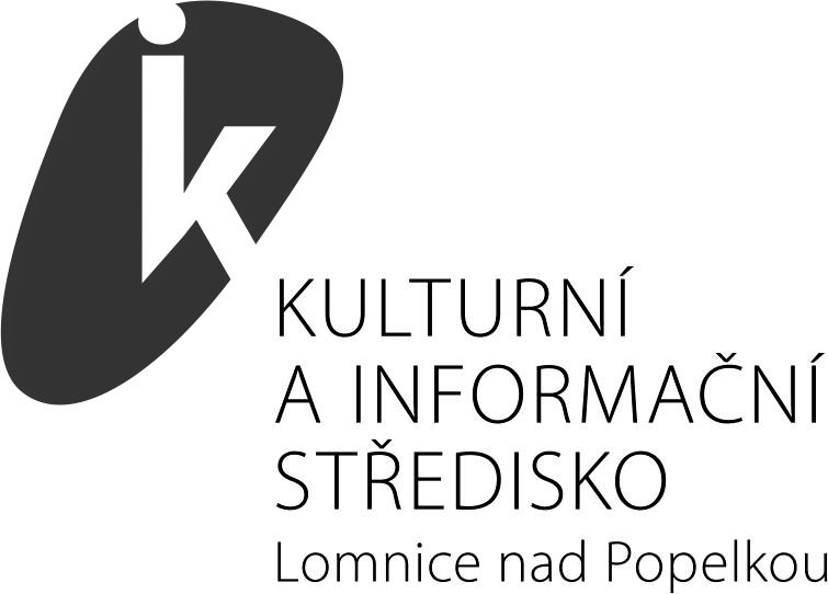 Kulturní a informační středisko Lomnice nad Popelkou
