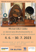 Muzeum Lomnice nad Popelkou