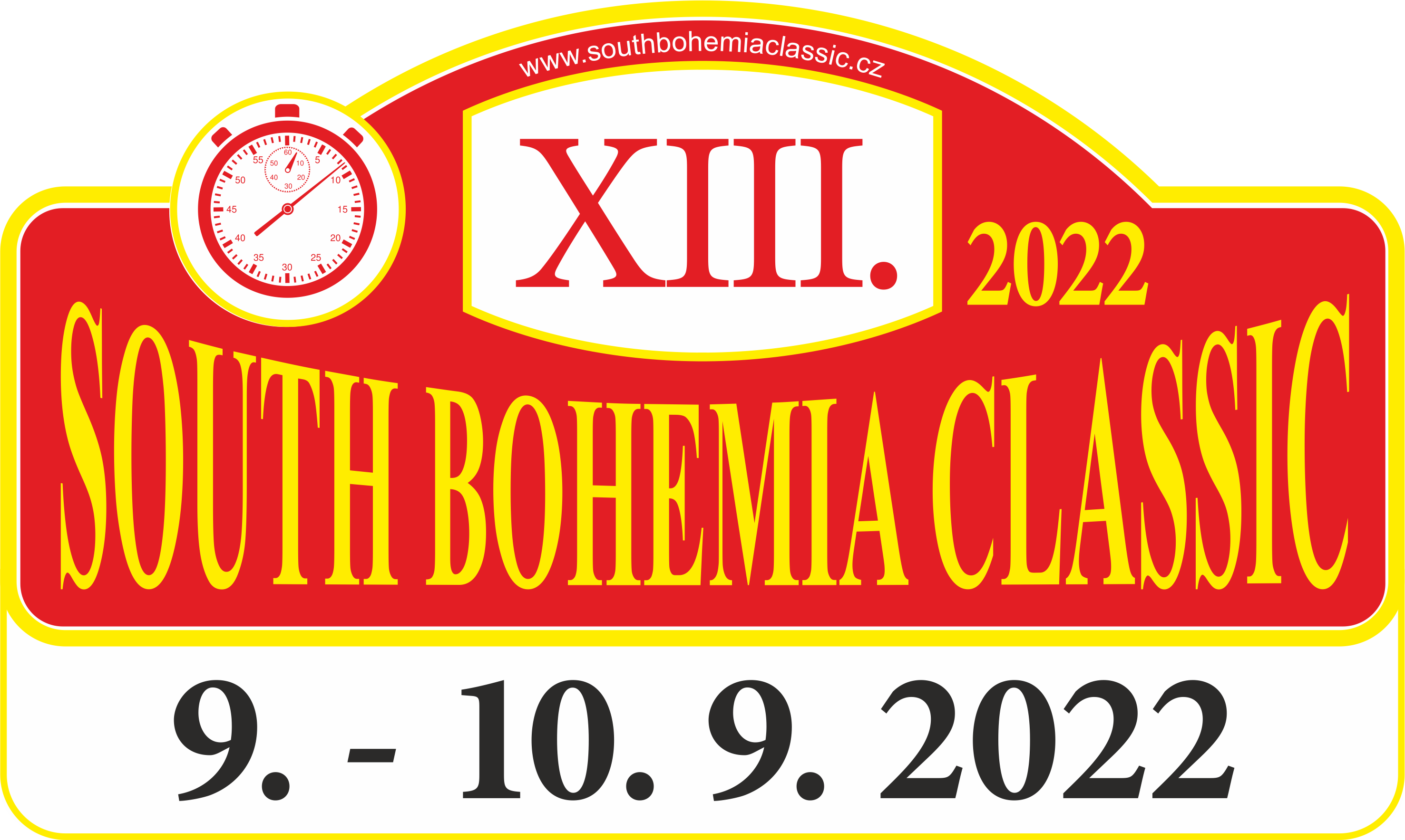 South Bohemia Classic 2022