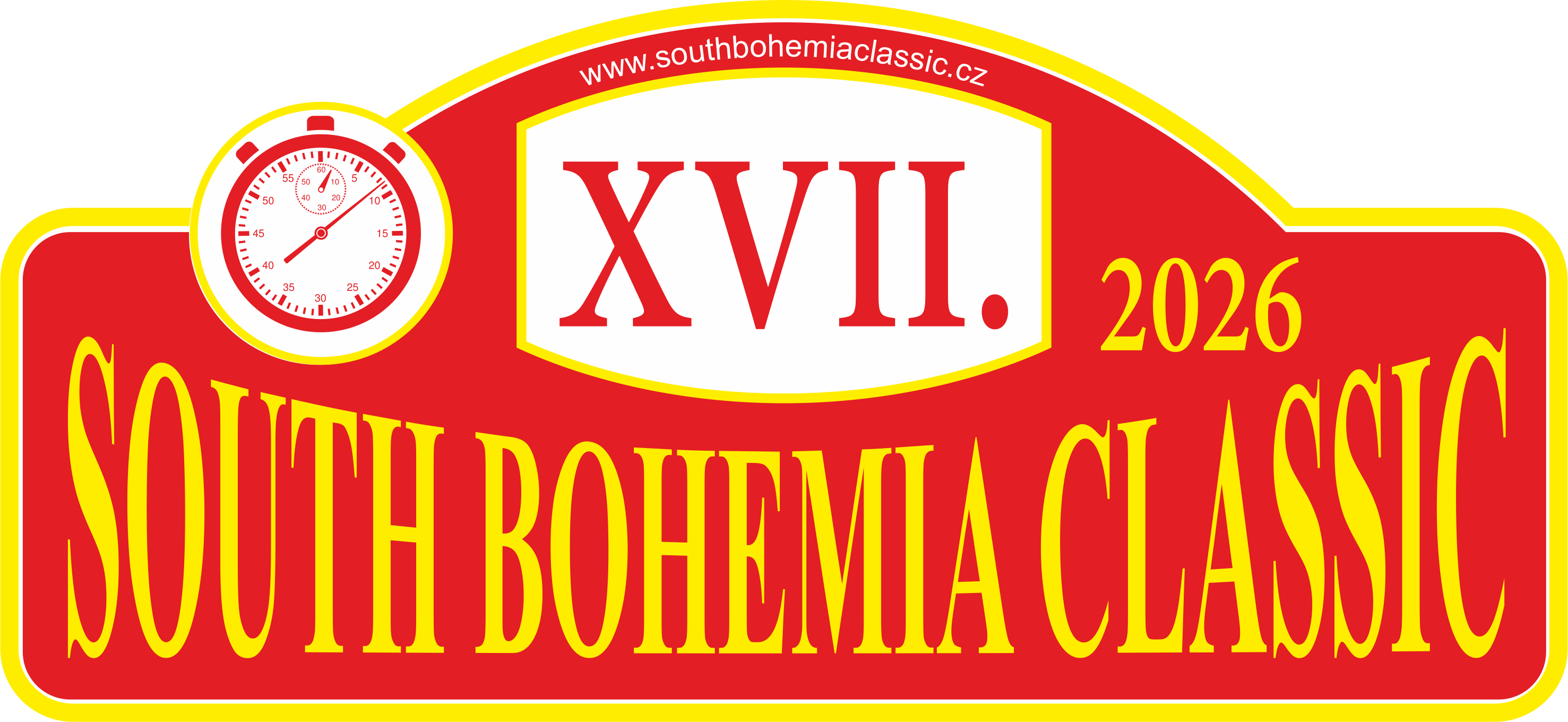 South Bohemia Classic 2026