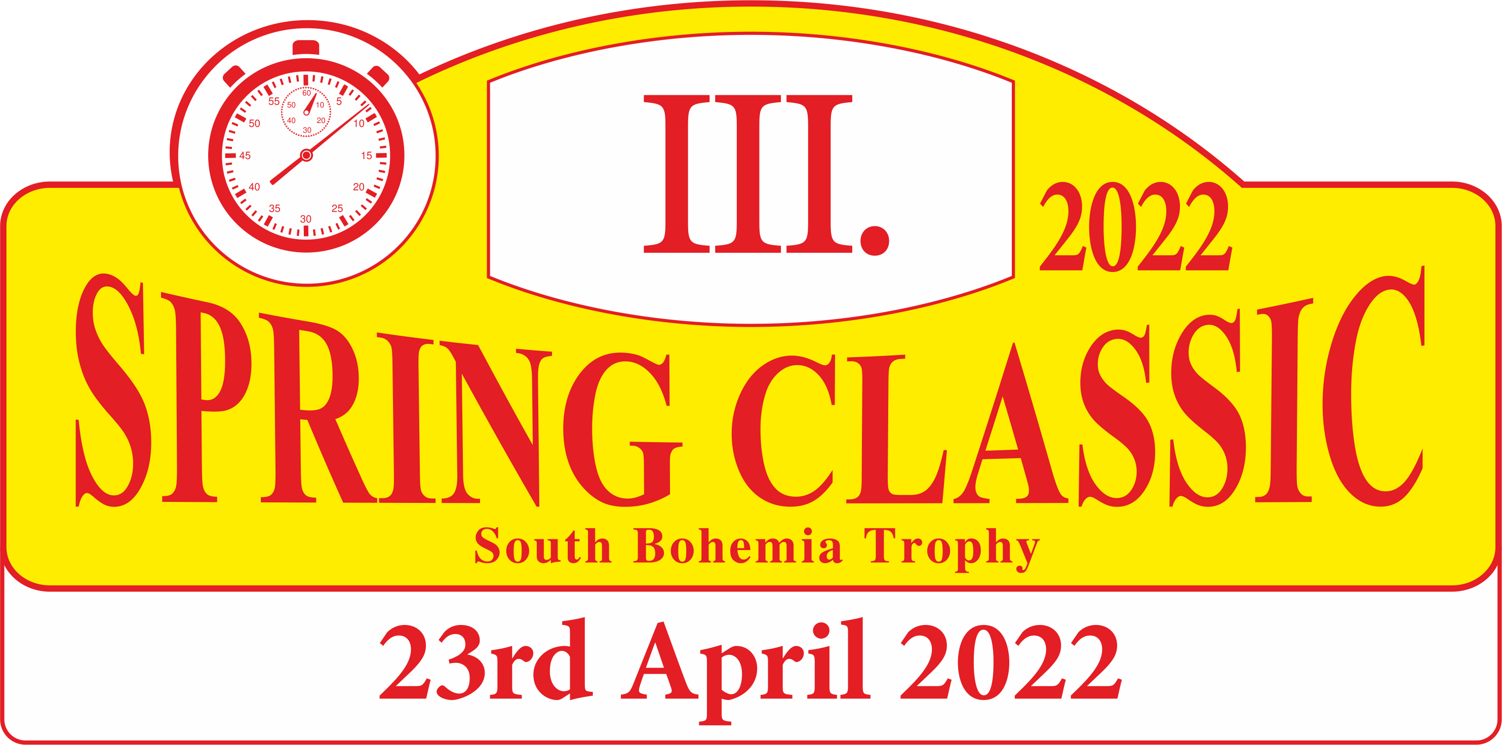 Spring Classic 2022